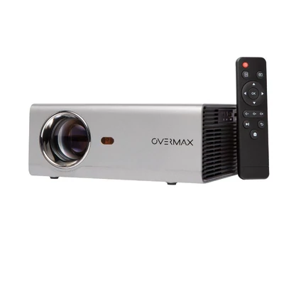 Kép 6/7 - Overmax MultiPic 3.5 LED projektor