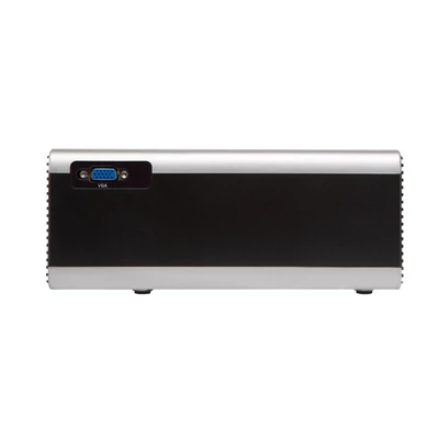 Kép 7/7 - Overmax MultiPic 3.5 LED projektor
