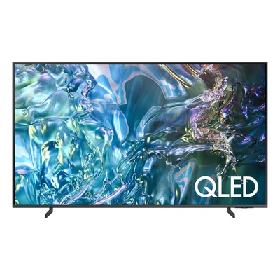 Samsung QE75Q60DAUXXH 75" 4K Smart QLED TV