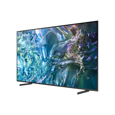 Kép 2/5 - Samsung QE75Q60DAUXXH 75" 4K Smart QLED TV