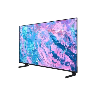 Kép 2/5 - Samsung UE65CU7092UXXH 65" Crystal UHD 4K Smart TV (2024)