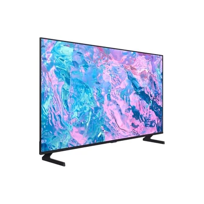 Kép 3/5 - Samsung UE65CU7092UXXH 65" Crystal UHD 4K Smart TV (2024)