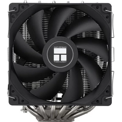 Kép 2/3 - Thermalright Peerless Assassin 120 SE processzor hűtő