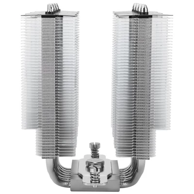 Kép 6/9 - Thermalright Phantom Spirit 120 SE univerzális processzor hűtő