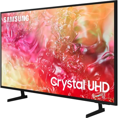 Kép 2/4 - Samsung 75" 4K UHD Smart LED TV (UE75DU7172UXXH)