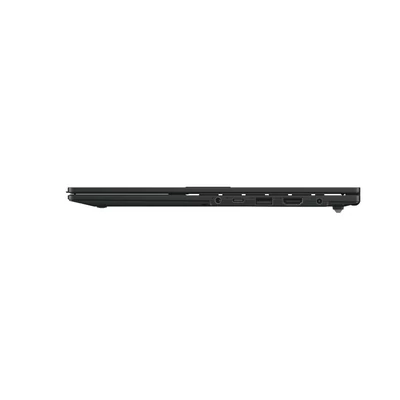 Kép 10/12 - Asus Vivobook Go E1504FA-NJ648 Mixed Black laptop