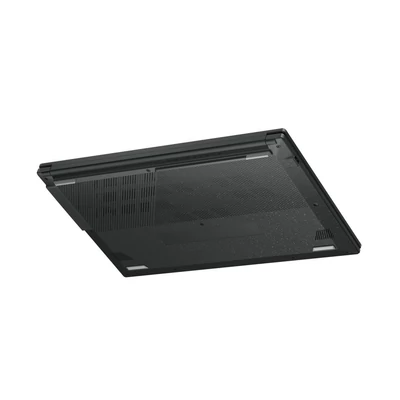 Kép 12/12 - Asus Vivobook Go E1504FA-NJ648 Mixed Black laptop