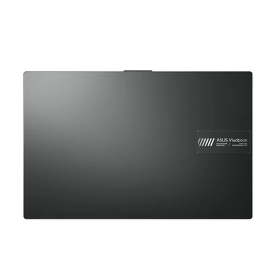 Kép 8/12 - Asus Vivobook Go E1504FA-NJ648 Mixed Black laptop