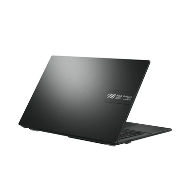 Kép 9/12 - Asus Vivobook Go E1504FA-NJ648 Mixed Black laptop