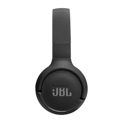 Kép 4/11 - JBL Tune 520BT Wireless Bluetooth Headset Black