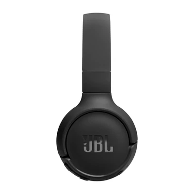 Kép 5/11 - JBL Tune 520BT Wireless Bluetooth Headset Black