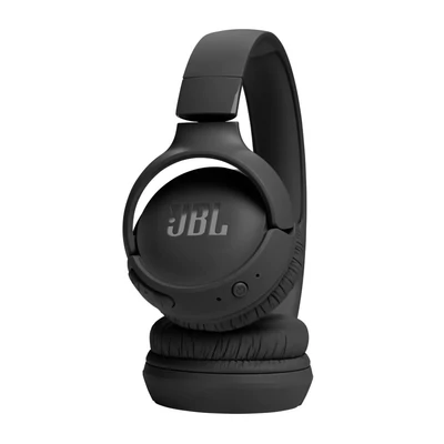 Kép 7/11 - JBL Tune 520BT Wireless Bluetooth Headset Black