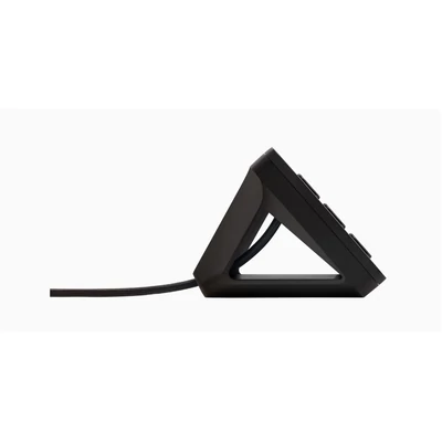Kép 3/5 - Elgato Steam Deck MK2 Black