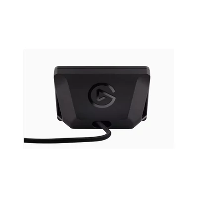 Kép 4/5 - Elgato Steam Deck MK2 Black
