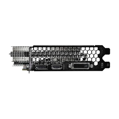 Kép 6/6 - Palit GeForce RTX3050 6GB DDR6 KalmX