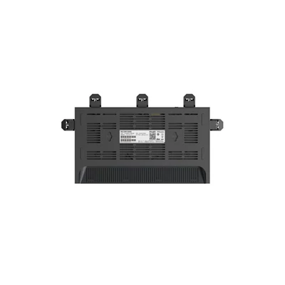 Kép 2/5 - Reyee RG-EW1300G 1300M Dual-band Gigabit vezeték nélküli router
