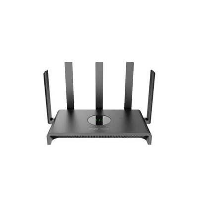 Kép 3/5 - Reyee RG-EW1300G 1300M Dual-band Gigabit vezeték nélküli router