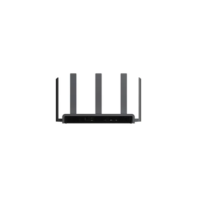 Kép 4/5 - Reyee RG-EW1300G 1300M Dual-band Gigabit vezeték nélküli router