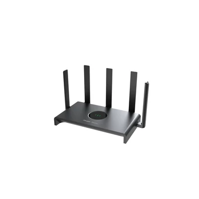 Kép 5/5 - Reyee RG-EW1300G 1300M Dual-band Gigabit vezeték nélküli router