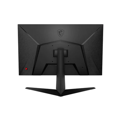 Kép 2/5 - MSI G2412F Gaming monitor 24" fekete (9S6-3BB91T-001)