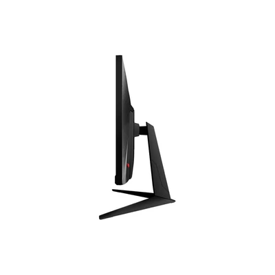 Kép 3/5 - MSI G2412F Gaming monitor 24" fekete (9S6-3BB91T-001)
