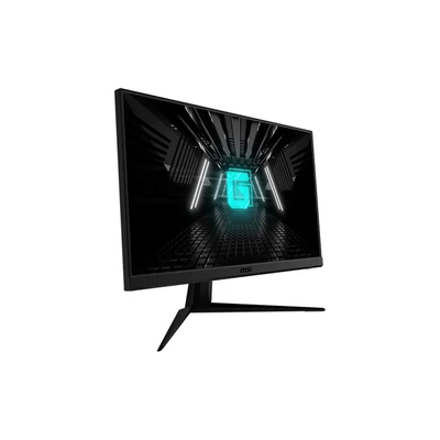 Kép 4/5 - MSI G2412F Gaming monitor 24" fekete (9S6-3BB91T-001)