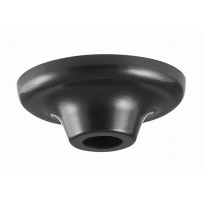 Kép 5/8 - Gembird CM-70ST-01 Full-motion TV ceiling mount 32”-70” Black