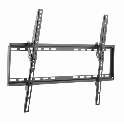 Gembird WM-70T-03 TV fali konzol (dönthető) 37”-70” fekete