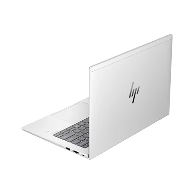 Kép 4/6 - HP EliteBook 460 G11 Silver laptop