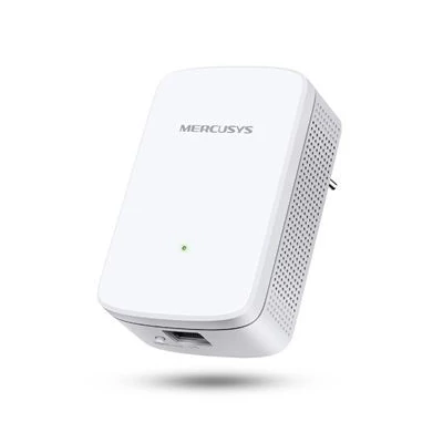 MERCUSYS ME10 Wireless Range Extender N 300Mbps