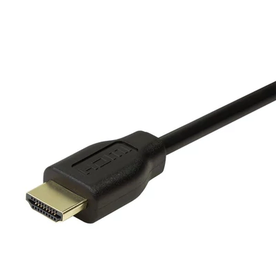 Kép 5/8 - Logilink CH0054 HDMI kábel 1.4 apa/apa 15m