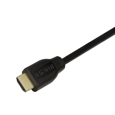 Kép 6/8 - Logilink CH0054 HDMI kábel 1.4 apa/apa 15m