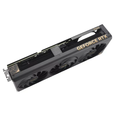 Kép 10/14 - ASUS GeForce RTX 4070 SUPER 12GB ProArt OC Edition videokártya (PROART-RTX4070S-O12G)