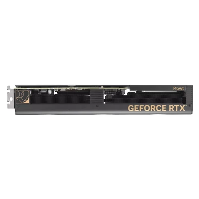 Kép 11/14 - ASUS GeForce RTX 4070 SUPER 12GB ProArt OC Edition videokártya (PROART-RTX4070S-O12G)