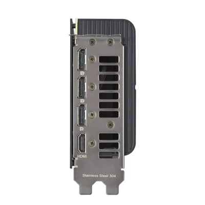 Kép 12/14 - ASUS GeForce RTX 4070 SUPER 12GB ProArt OC Edition videokártya (PROART-RTX4070S-O12G)