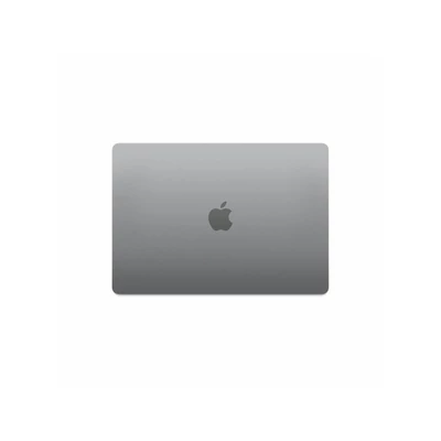 Kép 3/4 - Apple MacBook Air 15" (2023) Space Grey