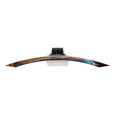 Kép 10/21 - 49" Samsung Odyssey G9 ívelt monitor (LS49CG950SUXDU)
