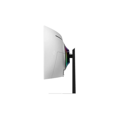 Kép 13/21 - 49" Samsung Odyssey G9 ívelt monitor (LS49CG950SUXDU)