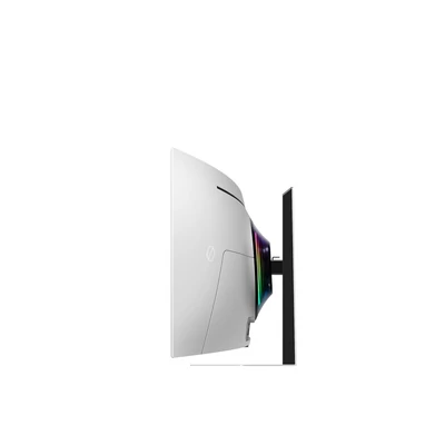 Kép 14/21 - 49" Samsung Odyssey G9 ívelt monitor (LS49CG950SUXDU)