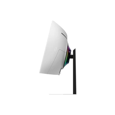 Kép 15/21 - 49" Samsung Odyssey G9 ívelt monitor (LS49CG950SUXDU)