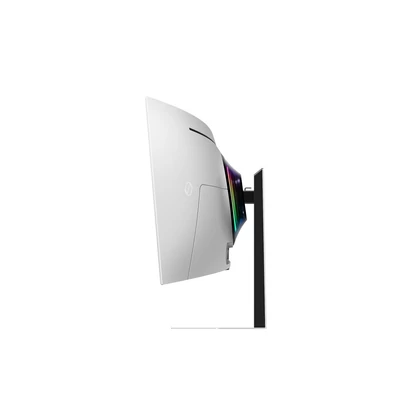 Kép 16/21 - 49" Samsung Odyssey G9 ívelt monitor (LS49CG950SUXDU)