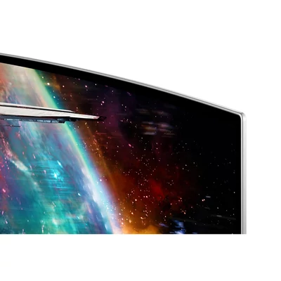 Kép 17/21 - 49" Samsung Odyssey G9 ívelt monitor (LS49CG950SUXDU)