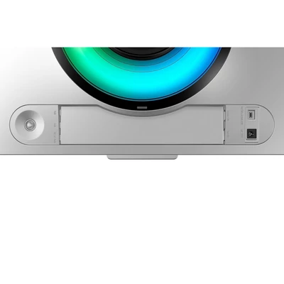 Kép 19/21 - 49" Samsung Odyssey G9 ívelt monitor (LS49CG950SUXDU)