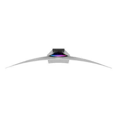 Kép 21/21 - 49" Samsung Odyssey G9 ívelt monitor (LS49CG950SUXDU)