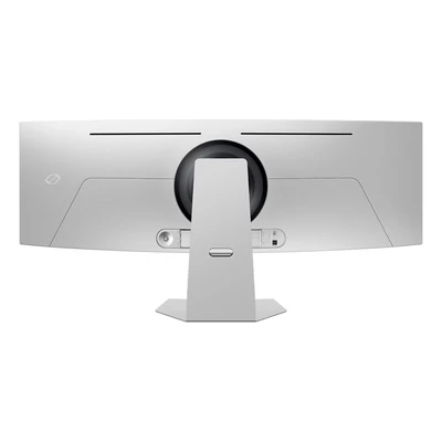 Kép 3/21 - 49" Samsung Odyssey G9 ívelt monitor (LS49CG950SUXDU)