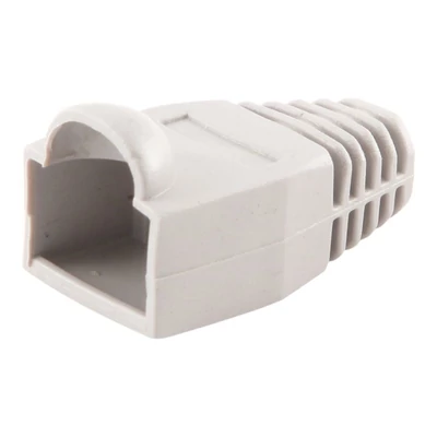Gembird törésgátló RJ45 catlakozóhoz 1db (BT5GY)