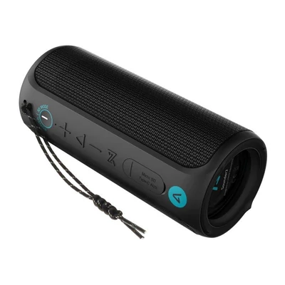 Kép 2/7 - LAMAX Sounder2 Bluetooth hangszóró (LMXSO2)