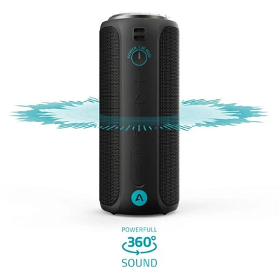 Kép 6/7 - LAMAX Sounder2 Bluetooth hangszóró (LMXSO2)