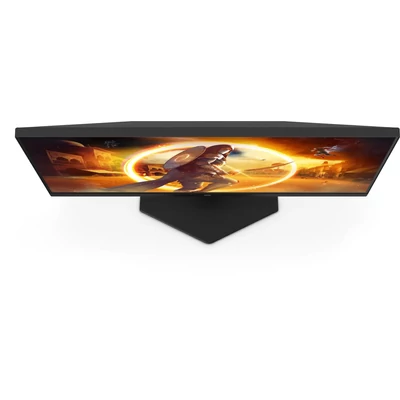 Kép 4/9 - AOC 23,8" 24G4XE IPS LED