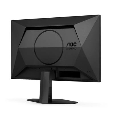 Kép 5/9 - AOC 23,8" 24G4XE IPS LED